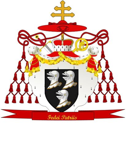 File:SKennedy.jpg