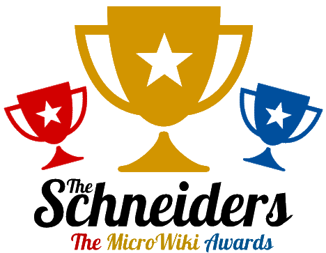 File:Schneider Awards.png