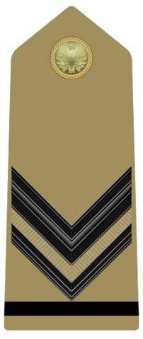 File:Atlantisserg3.png