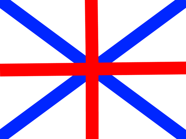 File:Flag of Trihinia.png
