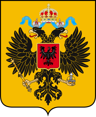 File:Newdallmark.png