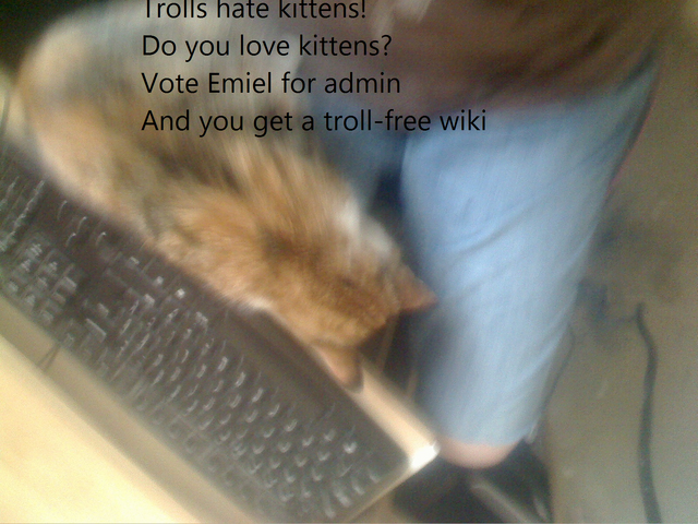 File:Propagandaantitroll.png