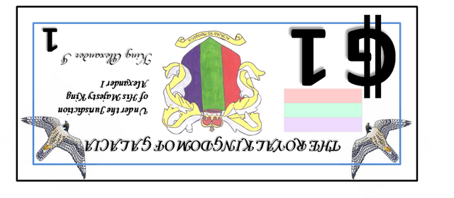 File:1GDB.png