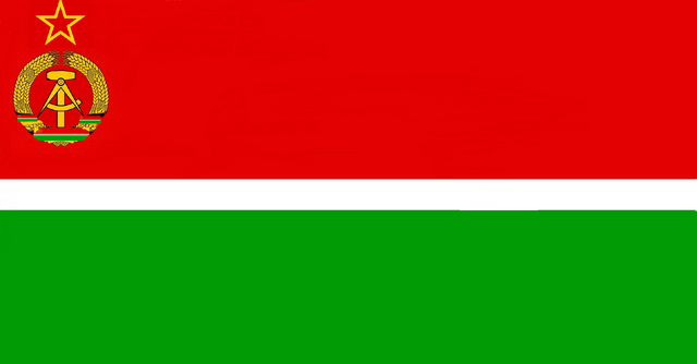 File:LZ6OPgM.png