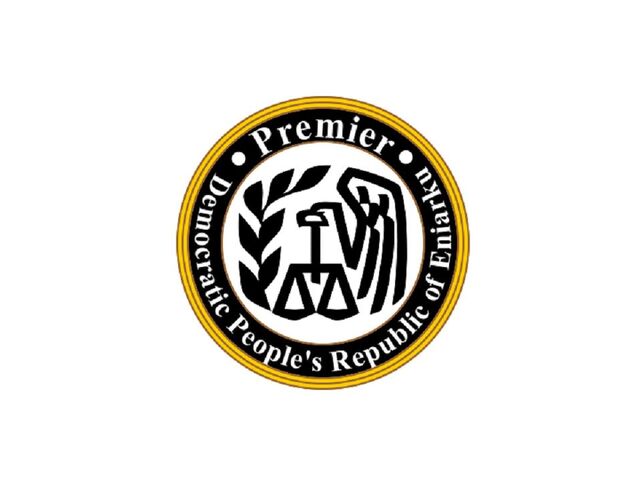 File:PremierSeal.jpg