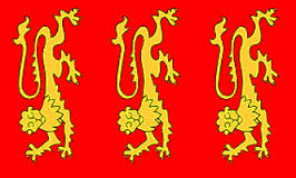 File:Preston flag.jpg