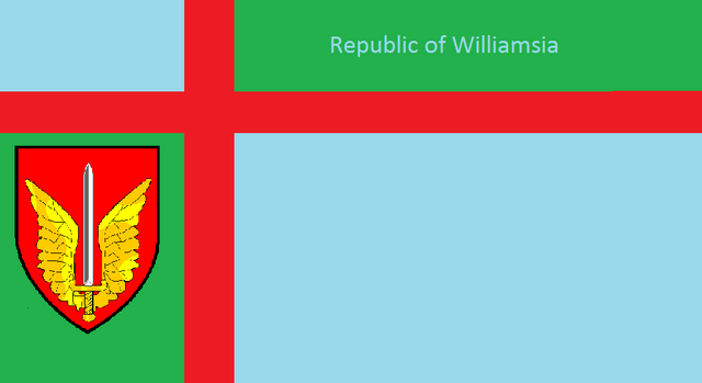 File:Republic of williamsia.png
