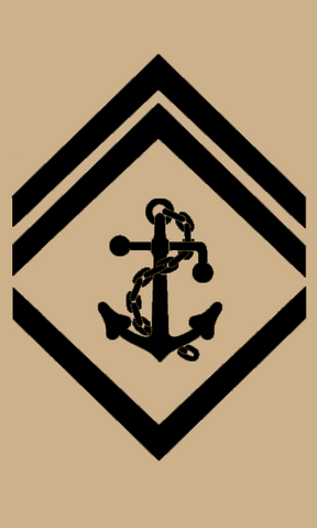 File:360px-SCAF PettOff.png