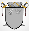 Thumbnail for version as of 13:46, September 17, 2012