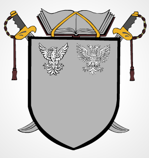 File:Atlantianflag1.PNG