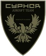 Cypherlogosmall