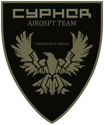 File:Cypherlogosmall.png