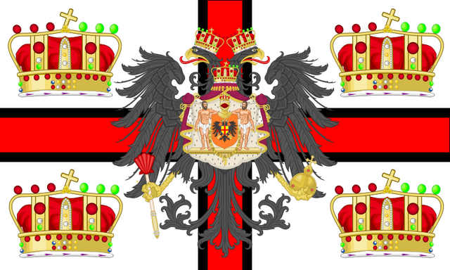 File:Emperors standard 2.png