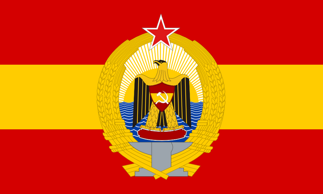 File:Flag of Burkland.png