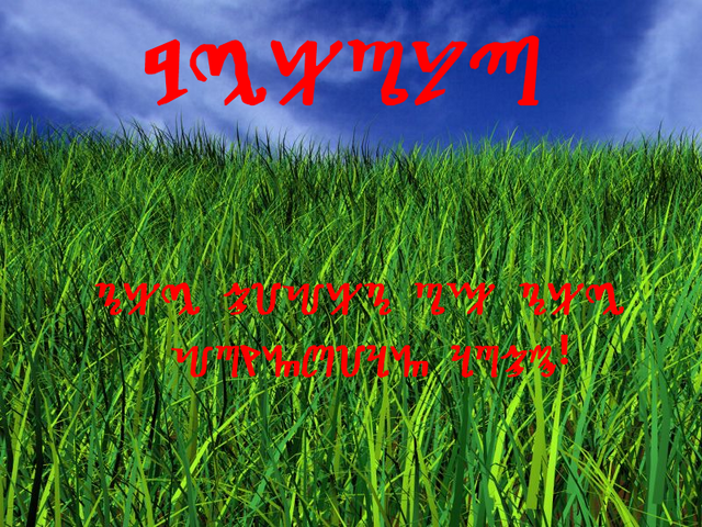File:Grunkian.ARMY.png