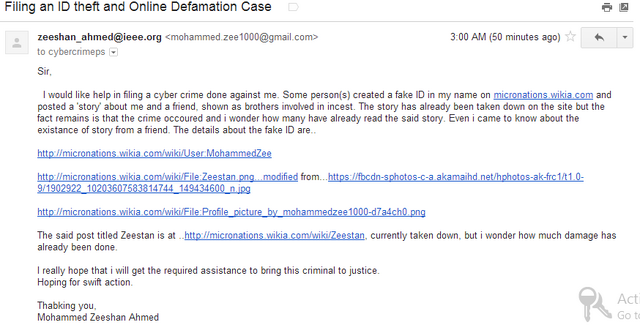 File:Theftcase.png