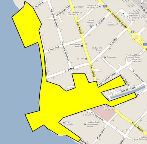 File:Vevez.png