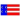 File:20px-3966040.png