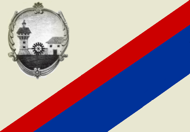 File:Fed TPSC.png
