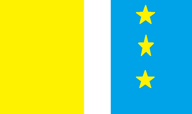 File:Flag o rich lands2.png
