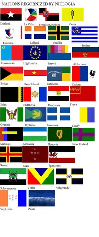 File:Foreignl.jpg