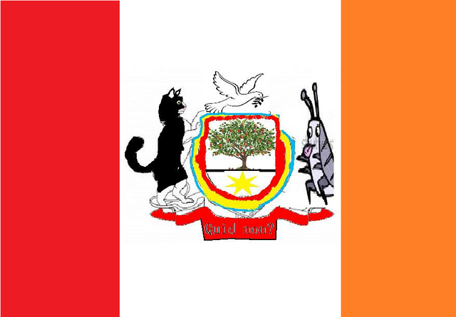 File:Melandicflag.png
