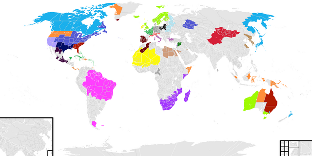 File:Newmap10.png