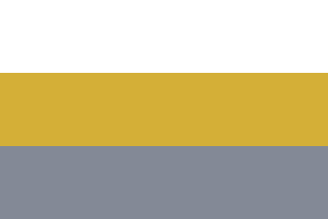 File:Prednadrazieflag.png