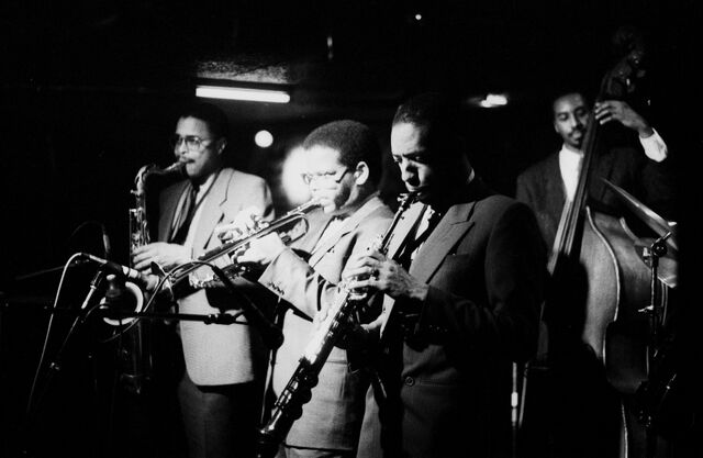 File:Quarteto de Jazz.jpg