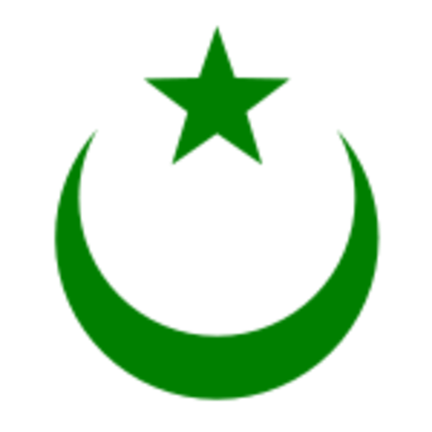 Soubor:Vseborican-znak.png