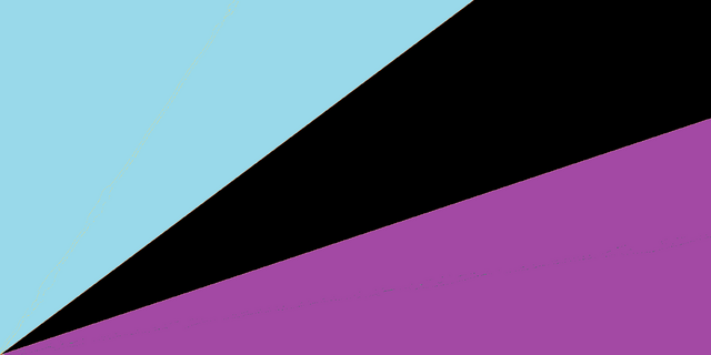 File:2000px-Flag of Seychelles.svg.png