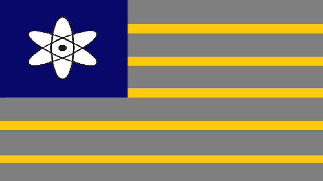 File:Again Revised Jakanian Flag.png