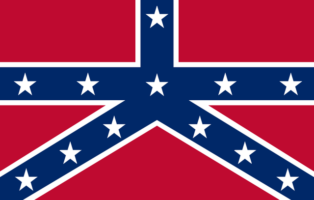 File:Allied Carolinian Coalition.png