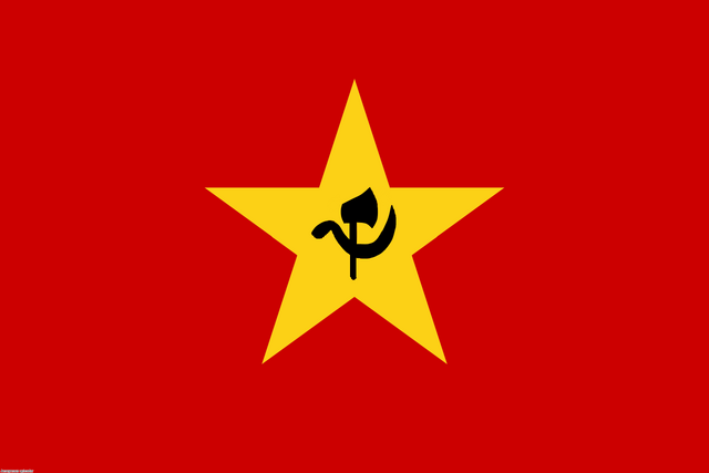 File:Flag of Montania.png