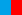 File:Index.png