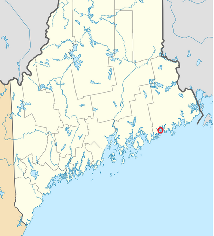 File:Land.png