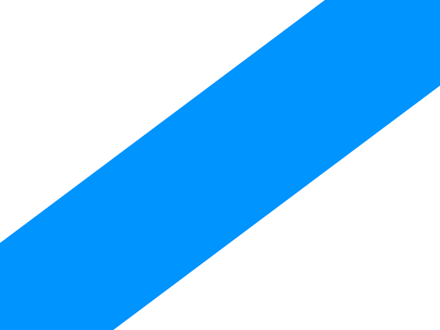 File:Scribecity.png