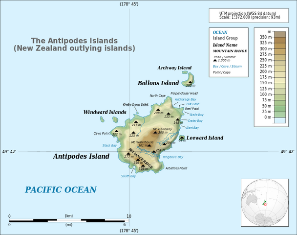 File:Tdsghdfvg.png