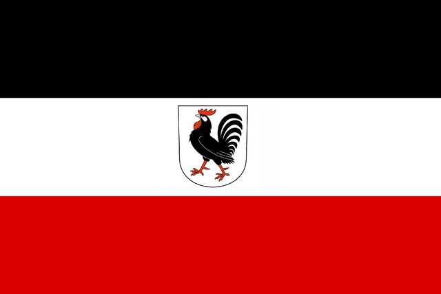 File:Flag of Dalton .png