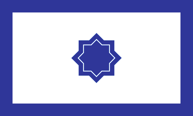 File:NewBodonia Flag.png