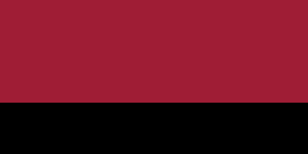 File:Revised-hydrovian-flag.png