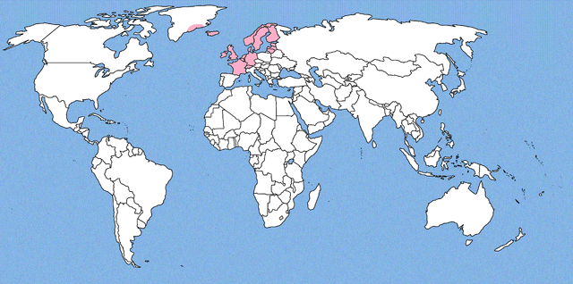 File:AltMapGame.gif
