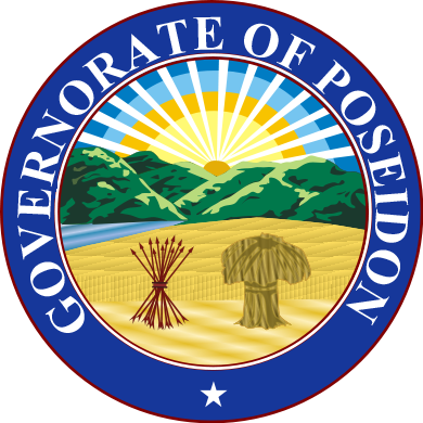 File:Governorateofposeidon.png