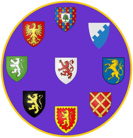 File:Royal Council.jpg