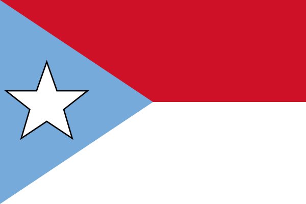 File:Dona Ana.jpg
