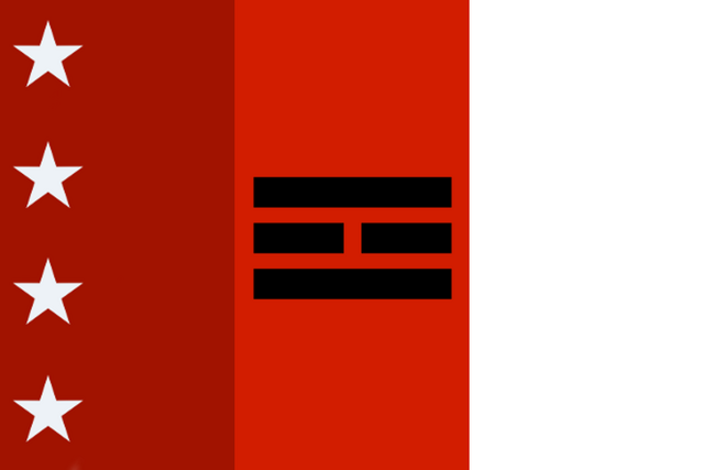 File:Dorienflag.png