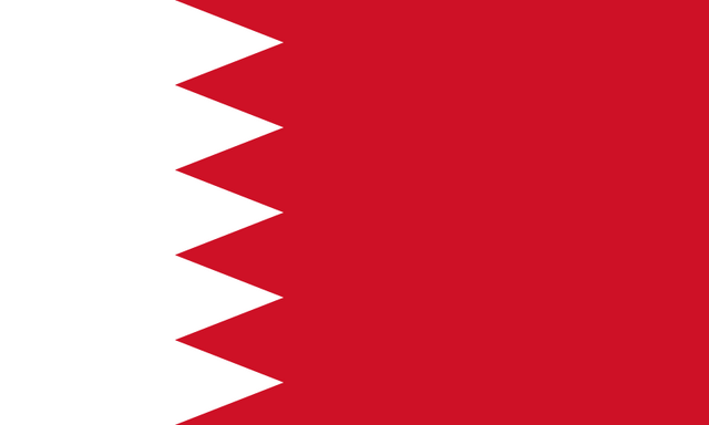 File:Flag of Bahrain.svg.png