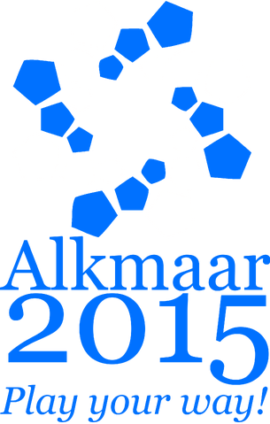 File:Mahuset2014.png
