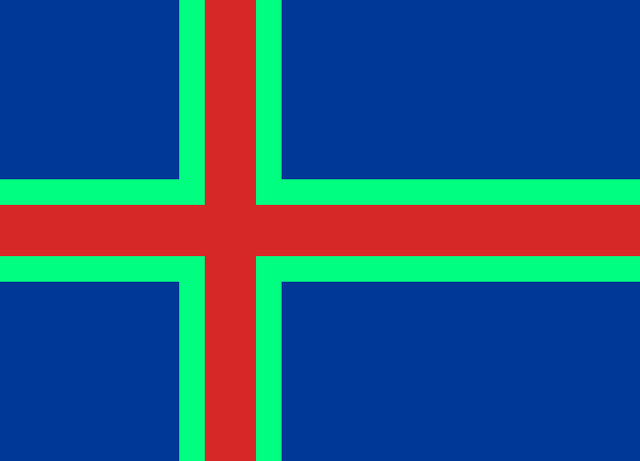 File:Roland-Flag.png