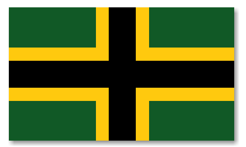 File:Smalliashadow.png